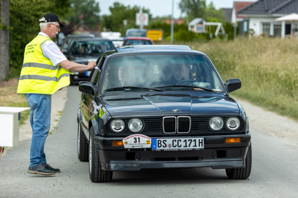 Foto BMW Team Thiele-Görges.jpg